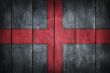 england flag