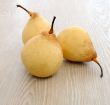 pears