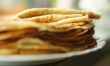 pancakes