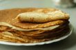 pancakes
