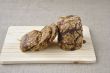 Rye bread 