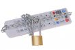  television remote control
