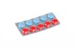 tablets