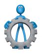 gear wheel