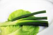 Green onion