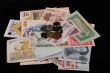 Banknotes & Coins