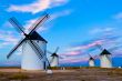 Windmills
