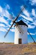 Windmills