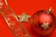 Christmas decoration 