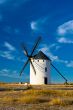 Windmills