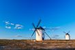 Windmills