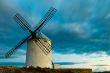 Windmills