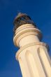 Lighthouse of Trafalgar, Cadiz