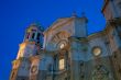 Cathedral of Cadiz