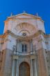 Cathedral of Cadiz