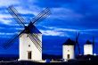 Windmills