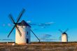 Windmills