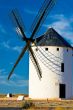 Windmills