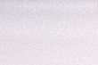 gray paper texture