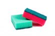 sponges