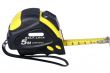 tape measure