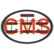 cms