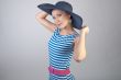 Sailor Girl