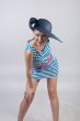 Sailor Girl