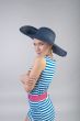 Sailor Girl