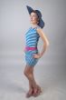 Sailor Girl