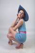 Sailor Girl