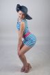 Sailor Girl