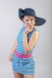Sailor Girl