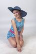 Sailor Girl