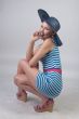 Sailor Girl
