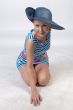 Sailor Girl