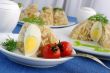  Jellied Chicken
