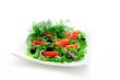 Vegetable salad