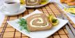 Liver pate