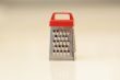 grater 