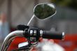 rear view mirror    