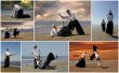 Aikido