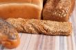 The range of bakery products