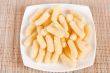 Sweet corn flakes - Children food