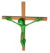 crucifixion