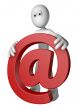 email alias