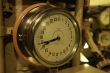 chronometer