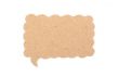 the thought of old paper
