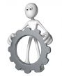 gear wheel