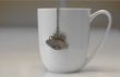 cup of tea